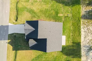 482 Olivia Crossing Ct, Four Oaks, NC 27524 - Photo 35