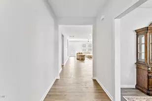 482 Olivia Crossing Ct, Four Oaks, NC 27524 - Photo 7