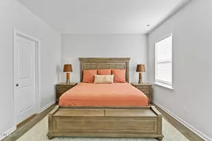 482 Olivia Crossing Ct, Four Oaks, NC 27524 - Photo 19