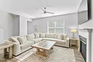 482 Olivia Crossing Ct, Four Oaks, NC 27524 - Photo 15