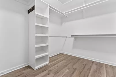 482 Olivia Crossing Court, Four Oaks, NC 27524 - Photo 23