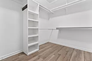 482 Olivia Crossing Ct, Four Oaks, NC 27524 - Photo 23