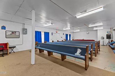 4586 Nc 39 Highway N, Louisburg, NC 27549 - Photo 17