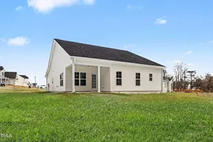 207 Tuskeegee Dr, Smithfield, NC 27577 - Photo 39