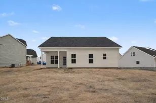 207 Tuskeegee Dr, Smithfield, NC 27577 - Photo 37