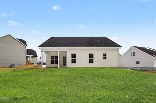 207 Tuskeegee Dr, Smithfield, NC 27577 - Photo 41