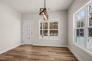 207 Tuskeegee Dr, Smithfield, NC 27577 - Photo 11