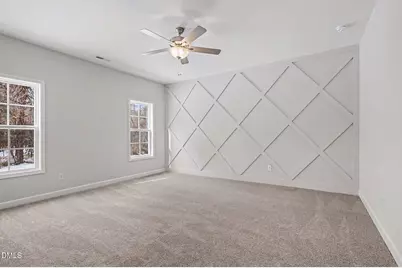 207 Tuskeegee Drive, Smithfield, NC 27577 - Photo 21