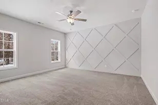 207 Tuskeegee Dr, Smithfield, NC 27577 - Photo 21