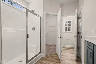 207 Tuskeegee Dr, Smithfield, NC 27577 - Photo 29