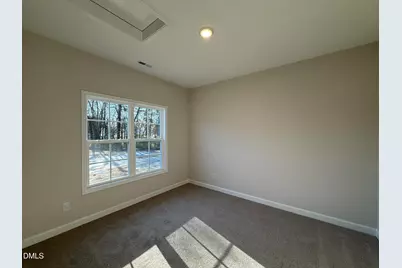 207 Tuskeegee Drive, Smithfield, NC 27577 - Photo 9