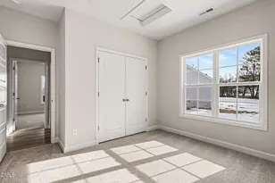 207 Tuskeegee Dr, Smithfield, NC 27577 - Photo 31