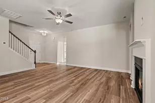 207 Tuskeegee Dr, Smithfield, NC 27577 - Photo 5