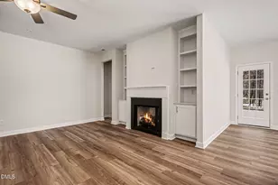 207 Tuskeegee Dr, Smithfield, NC 27577 - Photo 9