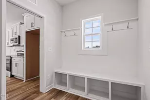 207 Tuskeegee Dr, Smithfield, NC 27577 - Photo 21