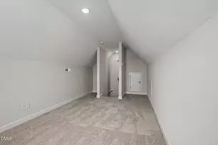 207 Tuskeegee Dr, Smithfield, NC 27577 - Photo 37