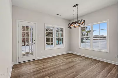 207 Tuskeegee Drive, Smithfield, NC 27577 - Photo 11