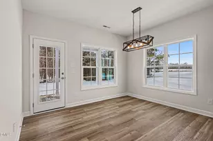 207 Tuskeegee Dr, Smithfield, NC 27577 - Photo 11