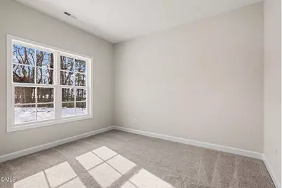 207 Tuskeegee Drive, Smithfield, NC 27577 - Photo 27