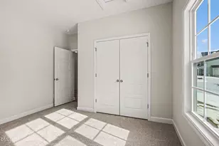 207 Tuskeegee Dr, Smithfield, NC 27577 - Photo 33