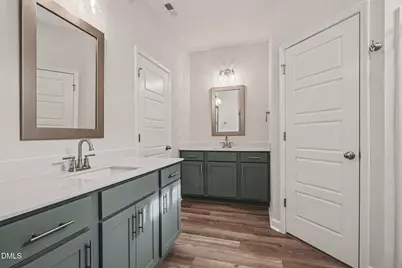 207 Tuskeegee Drive, Smithfield, NC 27577 - Photo 23