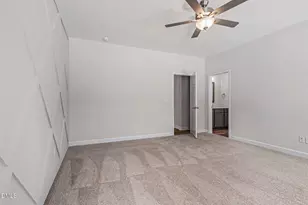 207 Tuskeegee Dr, Smithfield, NC 27577 - Photo 23