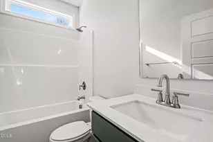 207 Tuskeegee Dr, Smithfield, NC 27577 - Photo 25