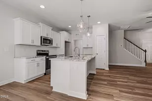 207 Tuskeegee Dr, Smithfield, NC 27577 - Photo 15