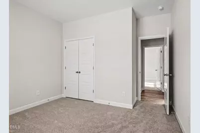 207 Tuskeegee Drive #(Lot 42), Smithfield, NC 27577 - Photo 31