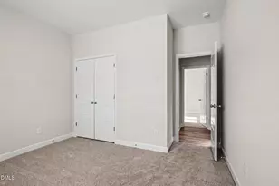 207 Tuskeegee Dr, Smithfield, NC 27577 - Photo 31