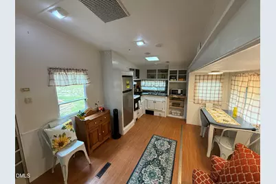 128 Creek Drive, Louisburg, NC 27549 - Photo 13