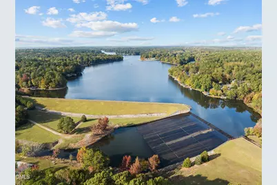 128 Creek Drive, Louisburg, NC 27549 - Photo 23