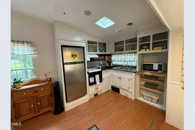 128 Creek Drive, Louisburg, NC 27549 - Photo 3