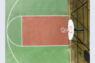 128 Creek Drive, Louisburg, NC 27549 - Photo 49