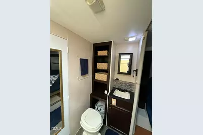 128 Creek Drive, Louisburg, NC 27549 - Photo 17