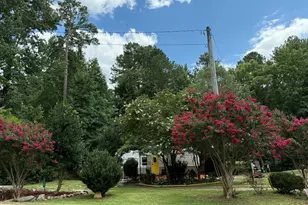 128 Creek Dr, Louisburg, NC 27549 - Photo 1