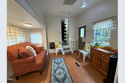 128 Creek Drive, Louisburg, NC 27549 - Photo 11