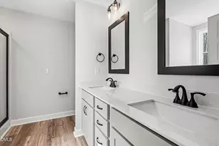 15 Tuskeegee Dr, Smithfield, NC 27577 - Photo 23