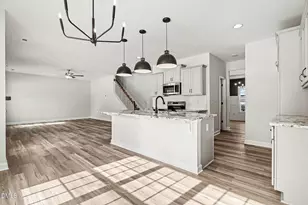 15 Tuskeegee Dr, Smithfield, NC 27577 - Photo 7