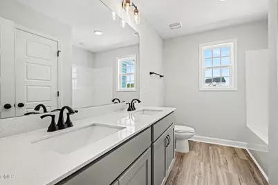 15 Tuskeegee Drive #(Lot 52), Smithfield, NC 27577 - Photo 35