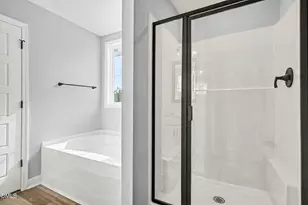 15 Tuskeegee Dr, Smithfield, NC 27577 - Photo 23