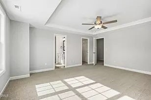 15 Tuskeegee Dr, Smithfield, NC 27577 - Photo 21