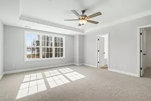 15 Tuskeegee Dr, Smithfield, NC 27577 - Photo 31