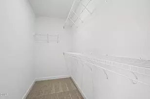 15 Tuskeegee Dr, Smithfield, NC 27577 - Photo 33