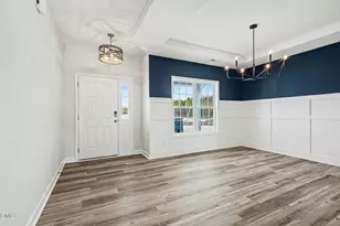 15 Tuskeegee Dr, Smithfield, NC 27577 - Photo 3