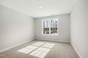 15 Tuskeegee Dr, Smithfield, NC 27577 - Photo 25