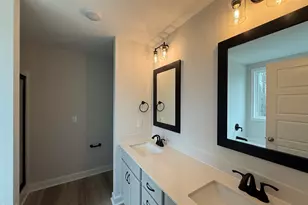 15 Tuskeegee Dr, Smithfield, NC 27577 - Photo 7