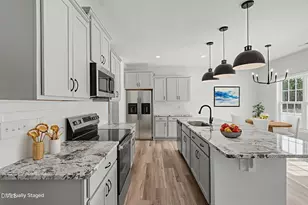 15 Tuskeegee Dr, Smithfield, NC 27577 - Photo 11