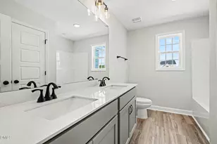 15 Tuskeegee Dr, Smithfield, NC 27577 - Photo 35