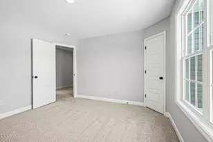 15 Tuskeegee Dr, Smithfield, NC 27577 - Photo 31